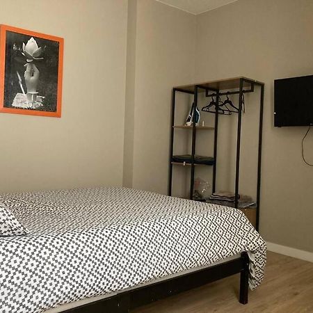 Apartament T 2 Calme&Douceur Tarbes Zewnętrze zdjęcie