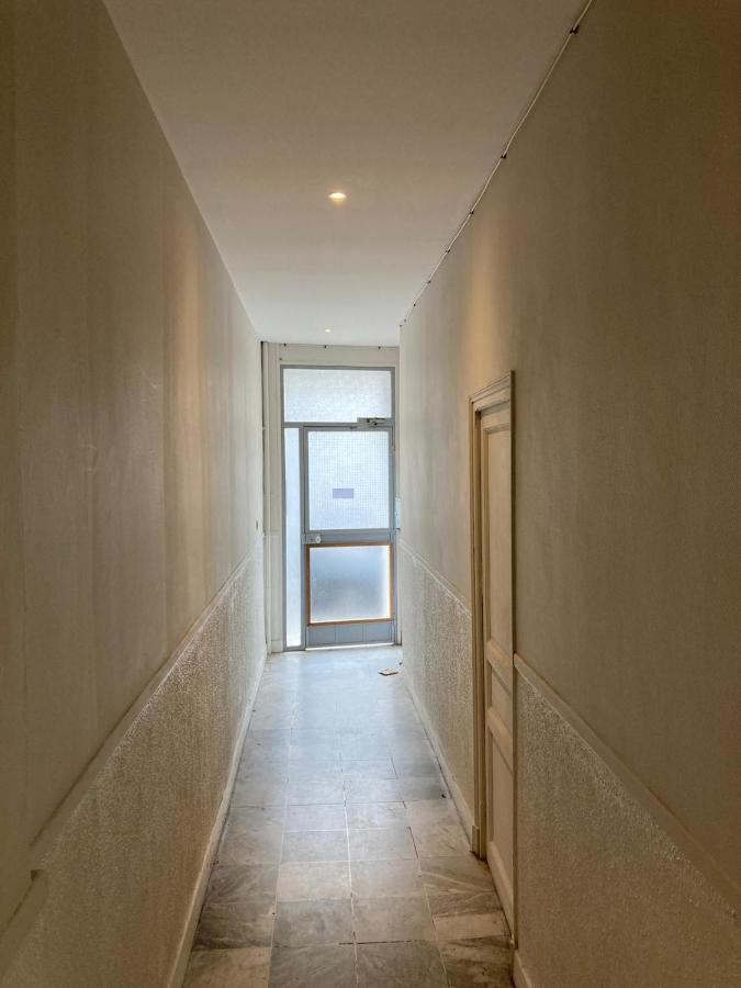 Apartament T 2 Calme&Douceur Tarbes Zewnętrze zdjęcie